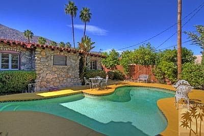 3rd image of 514 S Calle Ajo