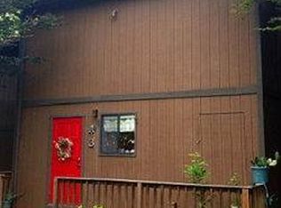 145 State Park Rd UNIT A-3, Jamestown, KY 42629