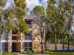 8813 Latrec Ave #7307, Orlando, FL 32819