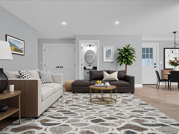 3rd image of 1 Rockingham Ave #1