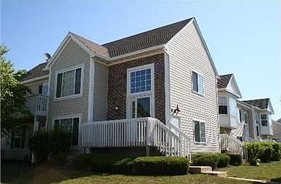 1st image of 314 Hidden Creek Ln