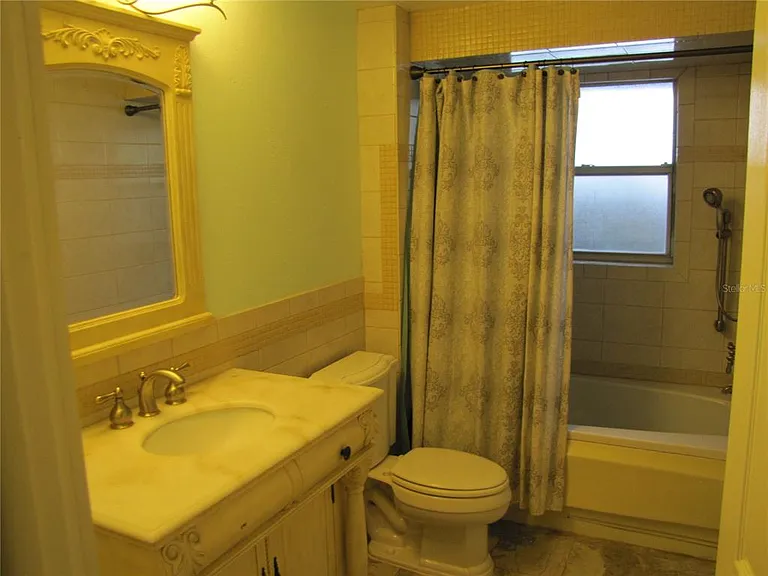 7807 N Matanzas Ave — Photo 15