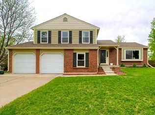 19260 E Rice Pl, Aurora, CO 80015