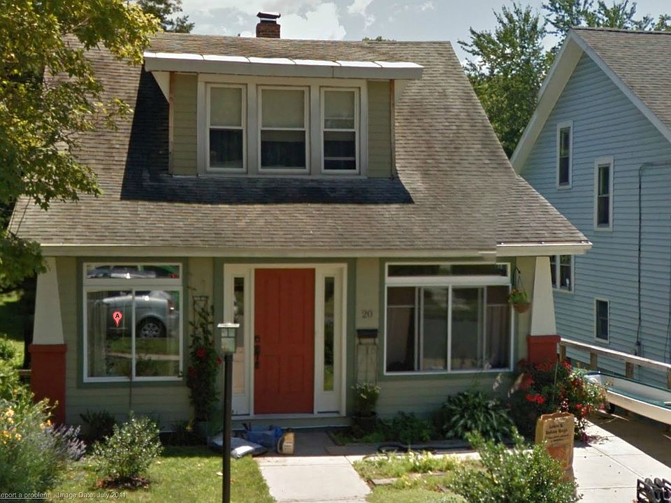 1st image of 20 Griswold Ave
