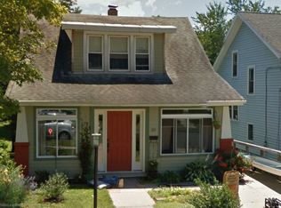 20 Griswold Ave, Troy, NY 12180