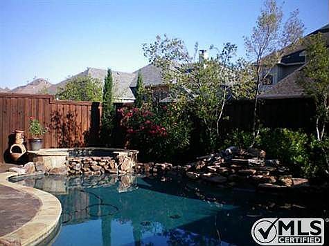 3rd image of 5070 Navajo Dr