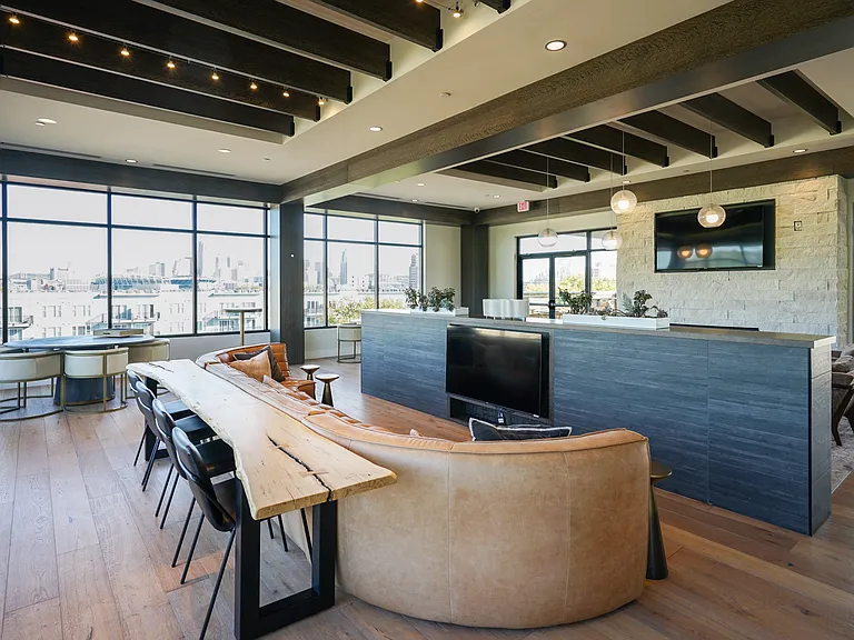 JRG Lofts — Photo 17