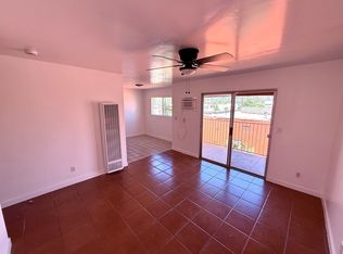 136 S Spruce St, Montebello, CA 90640