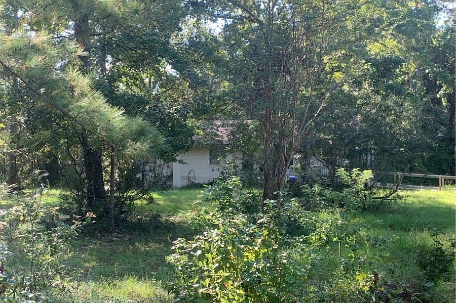 1st image of 2984 Joseph Glover Rd