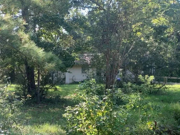 2984 Joseph Glover Rd, Mount Pleasant, SC 29466
