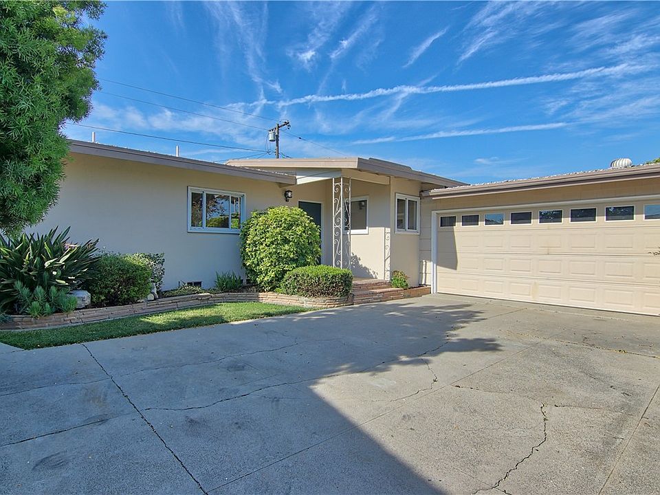 1st image of 6111 E Belen St