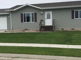 479 Stealth Ln, Box Elder, SD 57719