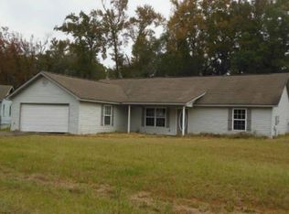 28 Merritt Trc, Brunswick, GA 31525