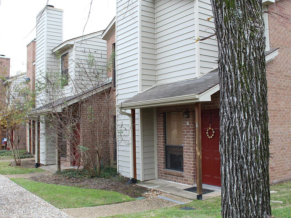 1st image of 1904 Dartmouth St #Streeta6