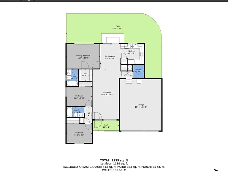4859 Joplin Ct — Photo 21