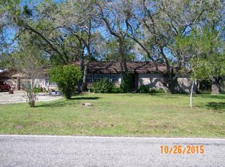 496 Fm 446, Victoria, TX 77905