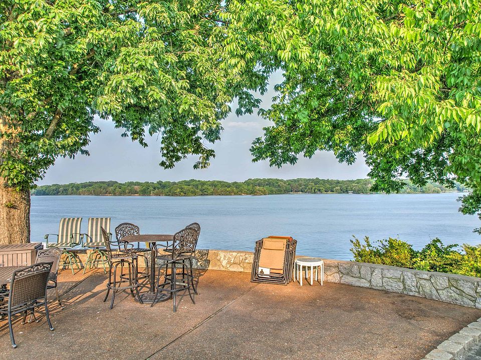 107 Bluegrass Point, Hendersonville, TN 37075 Zillow