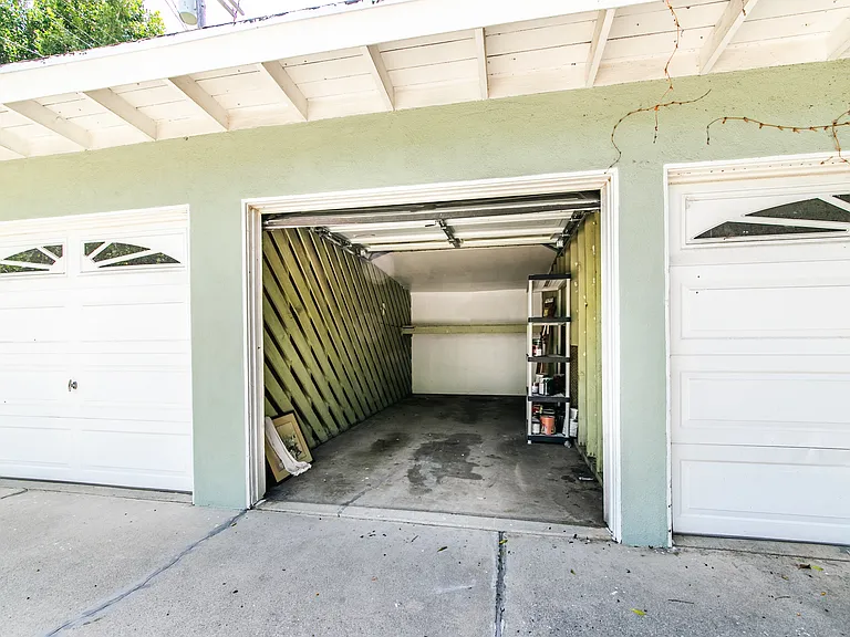 4181 Tujunga Ave #4183 — Photo 23
