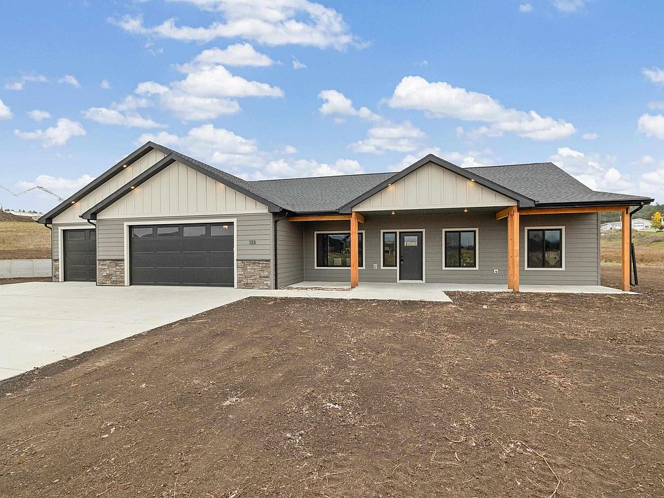 1st image of 133 Stone Hill Dr