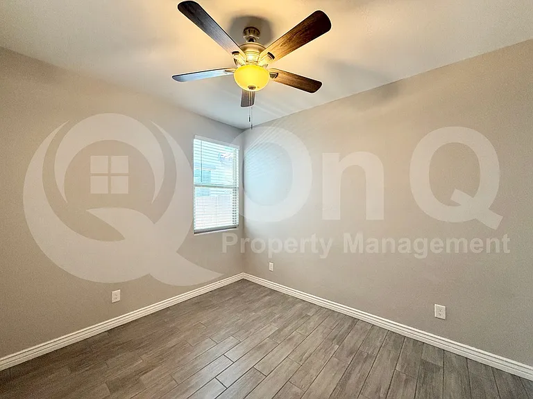 9507 E Saturn Ave — Photo 11