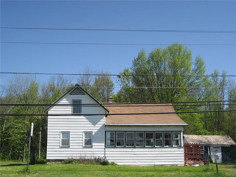 6017 State Route 31, Cicero, NY 13039 Zillow