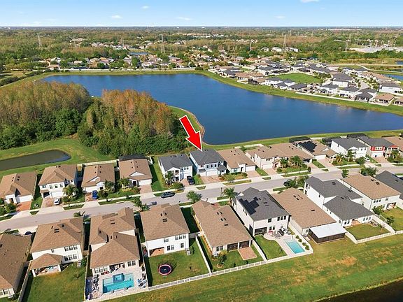 3rd image of 8364 Capstone Ranch Dr