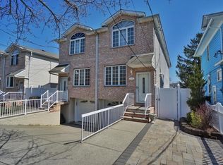 139B Sharrott Ave #B, Staten Island, NY 10309