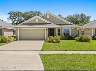 5216 Vespera St, Fort Pierce, FL 34951