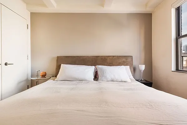 Rented by Harmonycity Corp. | media 75