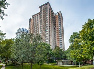 3525 Turtle Creek Blvd APT 4A, Dallas, TX 75219