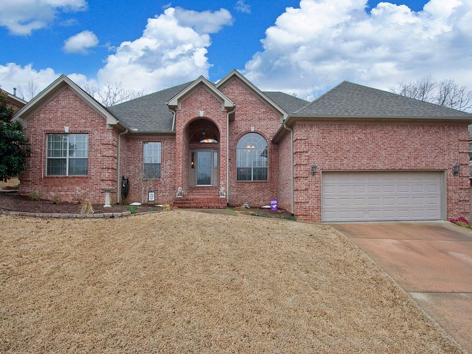 1st image of 8213 Brighton Dr