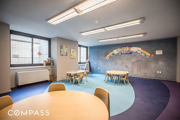 Rented by Compass | media 35