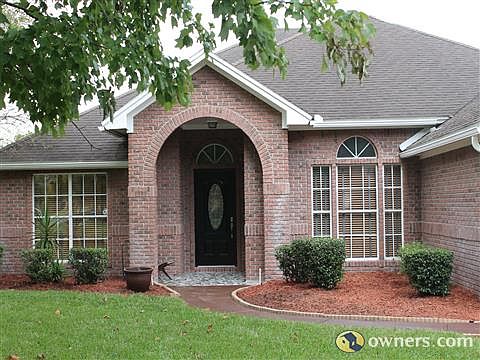 1st image of 12601 Willoughby Ln