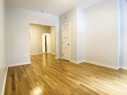 Rented by Corcoran | media 12