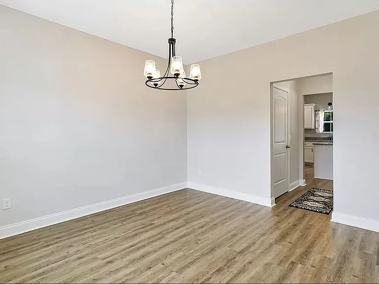 103 Fridley Ln — Photo 7