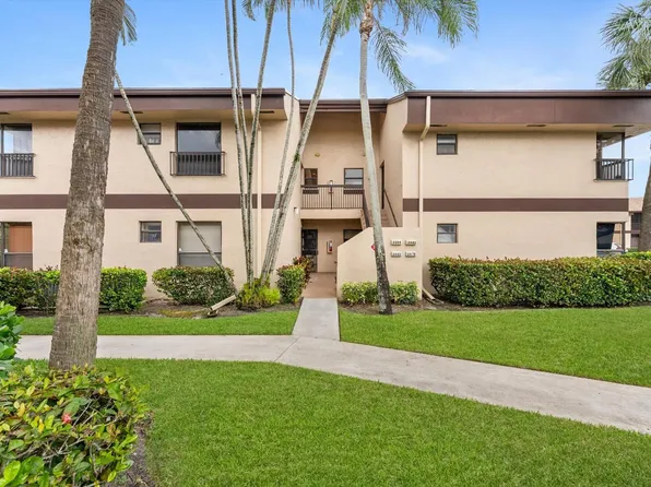 2684 N Carambola Circle #1768, Pompano Beach, FL 33066