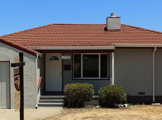 17028 Via Perdido, San Lorenzo, CA