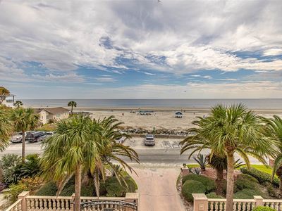 907 Beachview Dr, Saint Simons Island, GA, 31522