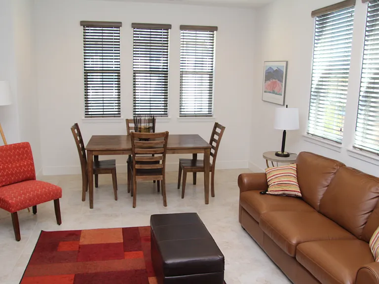2702 A 101 Boardwalk Ave — Photo 5