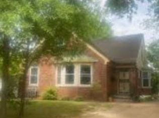 4547 E 139th St, Garfield Heights, OH
