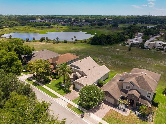2nd image of 1270 GREEN VISTA CIRCLE