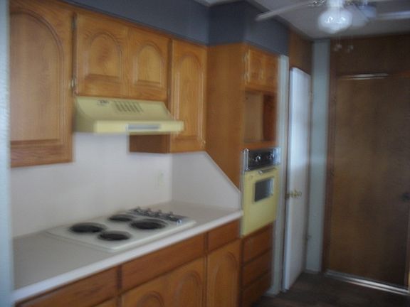 5th image of 1020 Highland Dr
