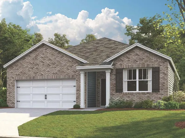 ARIA Plan, Windsor Park