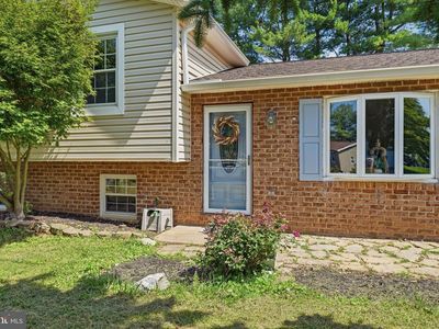 7246 Pommel Dr, Sykesville, MD, 21784