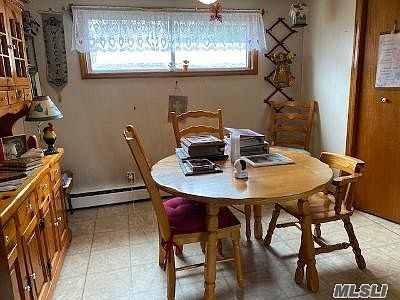 4th image of 105 Bradford Ave
