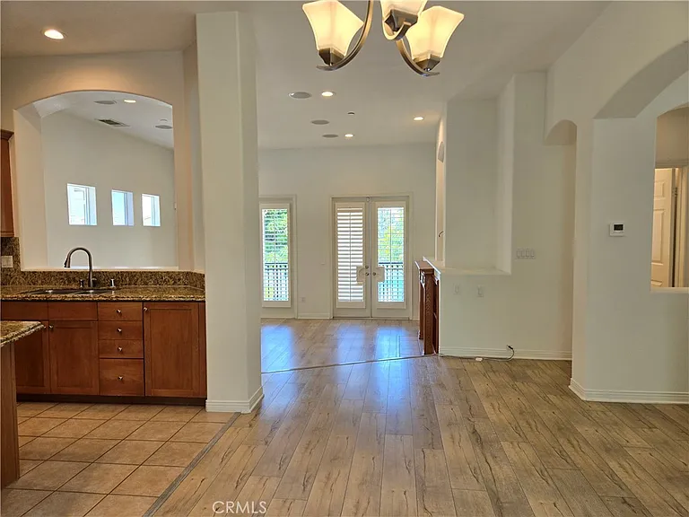 12914 Agustin Pl — Photo 5