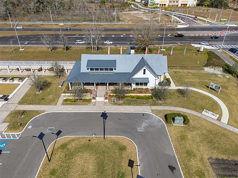 11385 Crescent Deer Dr — Photo 46