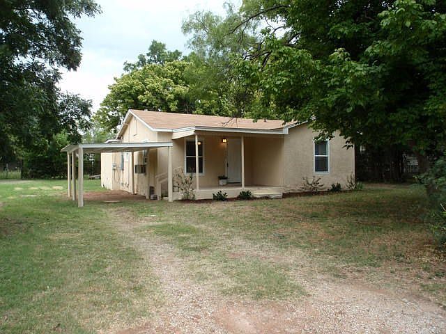 1st image of 1433 Lakeside Dr