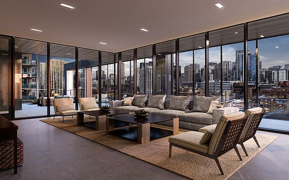5th image of 366 W Superior St #2