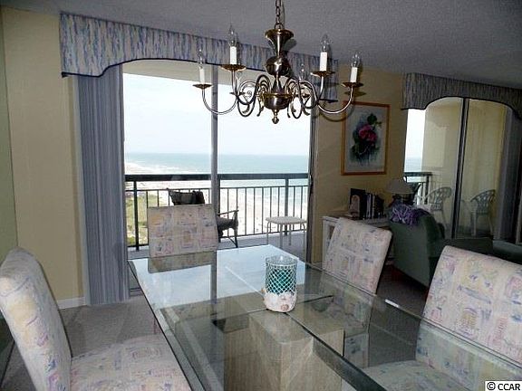 3rd image of 9820 Queensway Blvd APT 1109
